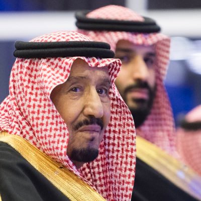 Alhmoud180's profile picture. أستغفر الله العظيم وأتوب إليه/ الدين ثم المليك والوطن