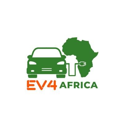 An African Electro-Mobility and Green Energy Accelerator, creating an ecosystem for African mobility innovators to accelerate their Innovations across Africa