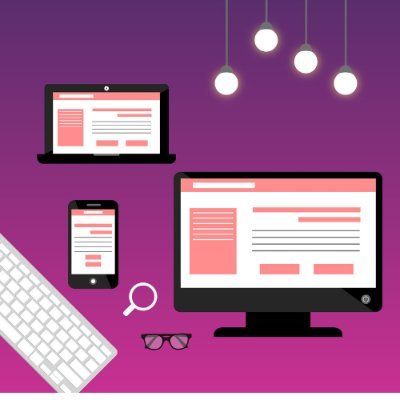 We @designbursts & @fitsocialmedia_ provide digital clinics for all types of businesses answering questions to help them flourish online! #DigitalClinic 💻📲