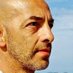 Vincent Pantaloni (@vpantaloni) Twitter profile photo Vincent Pantaloni (@vpantaloni) Twitter profile photo