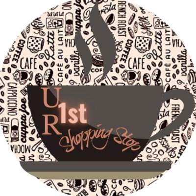 ur1stshoppings1's profile picture. Love the challenge of starting up a new business with products, including Coffee Plus, Children & Holiday Prod., Home/Garden Decor, Kitchen Prod. & Bath Prod..