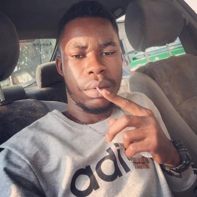 nicehelsing44's profile picture. Deux évènements liés forment une coïncidence il en faut trois pour ne plus parlé du Hazard