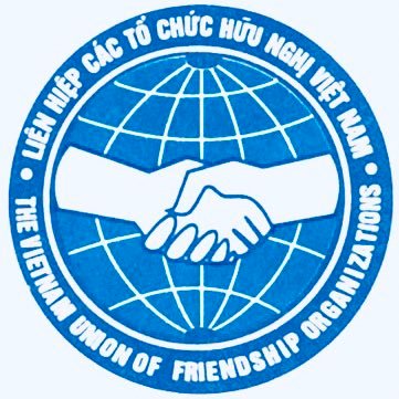 Ca mau Union of Friendship Organizations
The actions inspire others to dream more, learn more, do more and become peaceful more...
camaufriendship@gmail.com