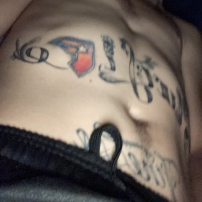 NSFW +18 for male an female content   . cashapp $straightdee