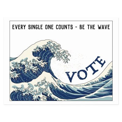 I'm a physicist. Imperatives: use reason & facts, address climate change, protect civil liberties, challenge authoritarianism & corruption, #resist.