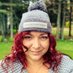 Lyne Morissette (@lynemorissette) Twitter profile photo
