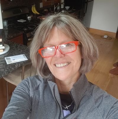 magrizzio's profile picture. 