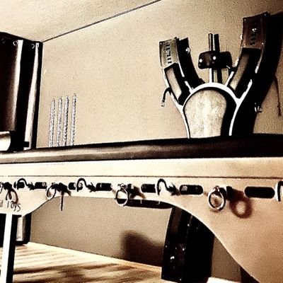 Studio Mabella Profile