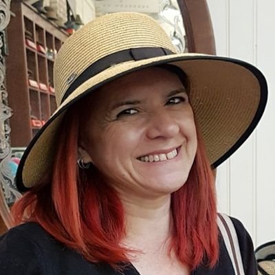 Miracleslovesh1's profile picture. özgür ruh