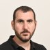 Moshe Glickman (@moshe_glickman) Twitter profile photo Moshe Glickman (@moshe_glickman) Twitter profile photo