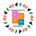 rpph (@rpphcdo) Twitter profile photo rpph (@rpphcdo) Twitter profile photo