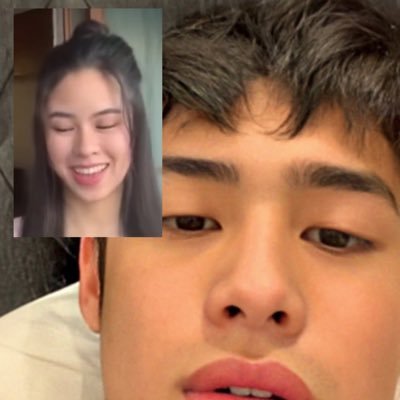 I made this account because im stressed with the current situation with this pandemic, and donkiss is the one that makes me smile nowadays..