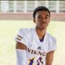 Kamron βPnutβ Levier (@kamronlevier19) Twitter profile photo Kamron βPnutβ Levier (@kamronlevier19) Twitter profile photo