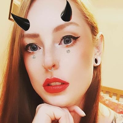 Blue Team | Infosec |
Creator of Cyber Buffet |
Ladies Hacking Society NE 💕|
Flexibility enthusiast & Pole dancer |
She/ her