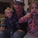 Jacob Runge - @jrun11 - Twitter