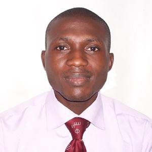 jamesadekoje's profile picture. ...Passionate to help & inspire people to fulfil their purpose thru the teaching of God's word. An admistratrator, aNIMN