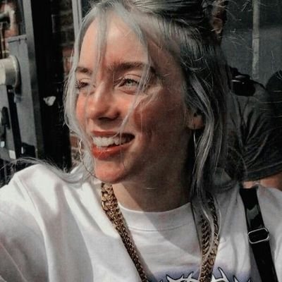 hey bitch