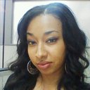 ebony love - @WtfSheBADDnGay - Twitter