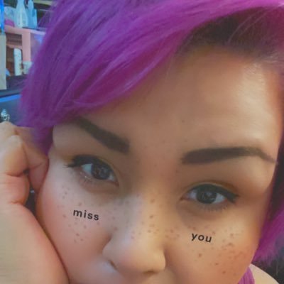 luvn4l0t's profile picture. Fandoms & Thoughts . YouTube likes. Life rantings and glitter.