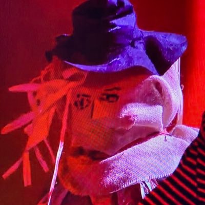 itsmadtd's profile picture. учусь вести твиттер, как видите не получается нихуя