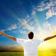 GMWM5sHLnIS1iLv's profile picture. 