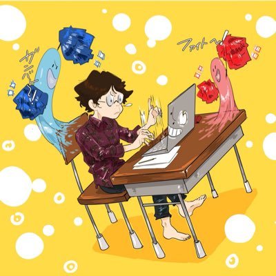 ライト文芸と児童文学を書きます。つくづく増刊号/第21、23回ノベマ！キャラクター短編小説コンテスト 最優秀賞、優秀賞/ファン文庫TearS『神社であった泣ける話』/『僕の彼女が重たい』『フリーターの私が化け猫を拾った話』シナリオ原作/ひらづみ短編コンテスト 佳作/毎週水曜スタンドFMにて『傷だらけのラジオ2』放送中