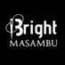 brightmasambu