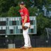 AJ Spahn (@aj_spahn) Twitter profile photo AJ Spahn (@aj_spahn) Twitter profile photo