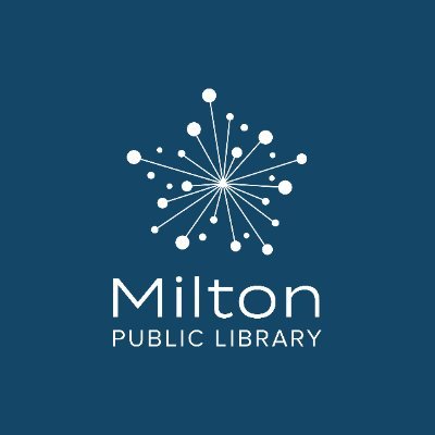 2018 WLA Library of the Year.
MPL opens doors for curious minds, nurtures learning and creativity, creates opportunities, and enriches lives.