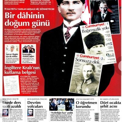 Şair, Yazar.