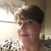 Amanda Hudson (@amandahudson8) Twitter profile photo Amanda Hudson (@amandahudson8) Twitter profile photo