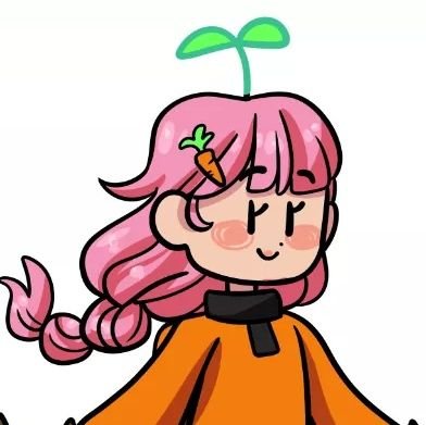 Strawberry Gay 🍓さんのプロフィール画像