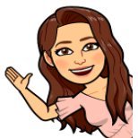 Yami Hoyos (@mshoyosclass) 's Twitter Profile