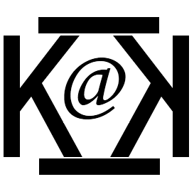 Kerchakcom's profile picture. Kerchak es una revista online sobre ciencia, tecnología, medio ambiente y salud.