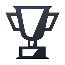 CriticalOpsAT's profile picture. Twitter account for Critical Ops Asia. Reported on cups and seasonal tournaments throughout the Asia scene.