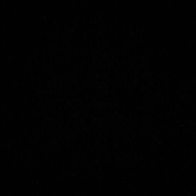 BrettBas1's profile picture. Husband, Dad, Golfer, Self employed in property maintenance