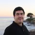 Saadeddin Bozkurt (@sbozkurt_ucsc) Twitter profile photo Saadeddin Bozkurt (@sbozkurt_ucsc) Twitter profile photo