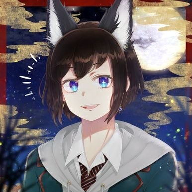 🎐⛩️さんのプロフィール画像
