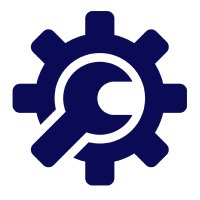 Technical Champions (@technicalchamps) 's Twitter Profile Photo Technical Champions (@technicalchamps) 's Twitter Profile Photo