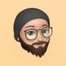 zenangst's profile picture. random hero at @finkoslo by day, cocoa vigilante by night, dad at dawn. my life is awesome. Previously @hyperoslo