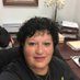 Anahir #mafalda21 (@lancero231) Twitter profile photo Anahir #mafalda21 (@lancero231) Twitter profile photo