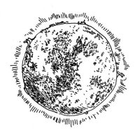 SOLRAD (@solrad_mag) 's Twitter Profile