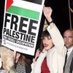 𝗿𝗲𝗮𝗰𝘁𝗶𝗼𝗻 𝘃𝗶𝗱𝗲𝗼𝘀 ✰ || 🇵🇸 (@miriamsedit) Twitter profile photo 𝗿𝗲𝗮𝗰𝘁𝗶𝗼𝗻 𝘃𝗶𝗱𝗲𝗼𝘀 ✰ || 🇵🇸 (@miriamsedit) Twitter profile photo