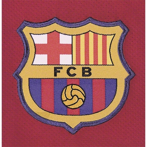 FC Barcelona product launches, discount offers, sales, coupons, and  news from http://t.co/EDXDmy8nmo.