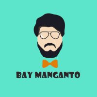 Bay Manganto (@yemekicinyasa) Twitter profile photo
