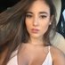 Ashly Anderson (@ashlyan46370750) Twitter profile photo Ashly Anderson (@ashlyan46370750) Twitter profile photo