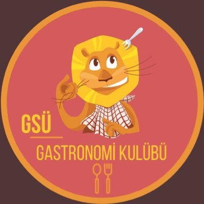 Galatasaray Üniversitesi Gastronomi Kulübü