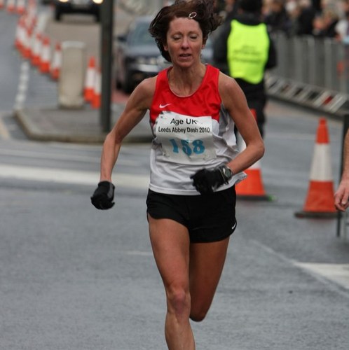 SarahJayHarris's profile picture. Sports crazy girl!!