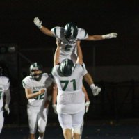 ZaneGrant_2 (@_zgrant2) 's Twitter Profile Photo ZaneGrant_2 (@_zgrant2) 's Twitter Profile Photo