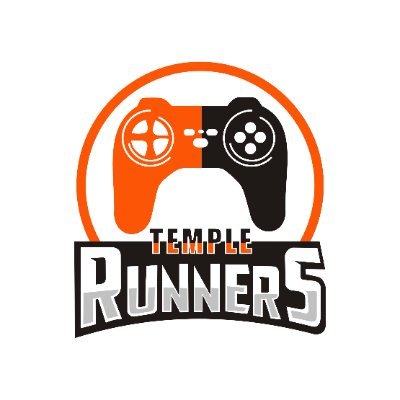 TempleRunners00's profile picture. Hello, we're professional #gamedevelopers, we like helping business on developing their various #onlinegames irrespective of the kind of game. #gamedevelopment